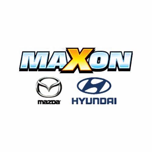 Photo of Maxon Hyundai Mazda in Union City, New Jersey, United States - 2 Picture of Point of interest, Establishment, Car dealer, Store, Car repair