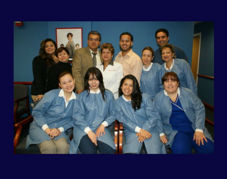 Photo of Nunez Dental Services, P.C. in Jackson Heights City, New York, United States - 5 Picture of Point of interest, Establishment, Health, Doctor, Dentist