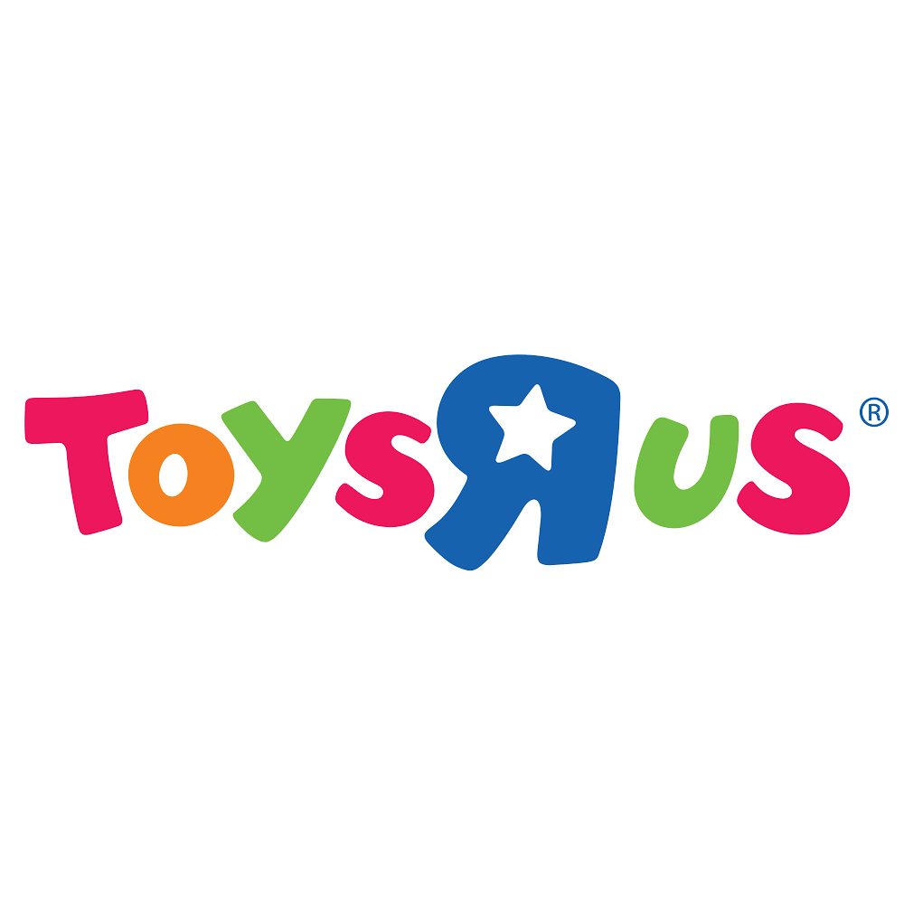 Photo of Toys"R"Us in Bronx City, New York, United States - 1 Picture of Point of interest, Establishment, Store