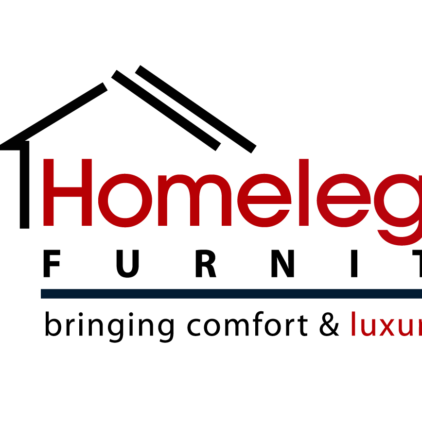 Photo of Homelegance Furniture in Brooklyn City, New York, United States - 4 Picture of Point of interest, Establishment, Store, Home goods store, Furniture store