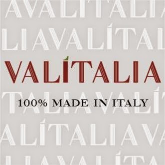 Photo of Valitalia - Made in Italy Furnishings in Paramus City, New Jersey, United States - 7 Picture of Point of interest, Establishment, Store, Home goods store, Furniture store