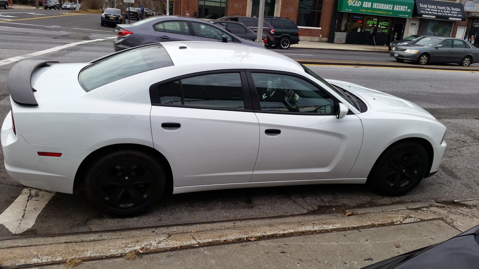 Photo of Star Cars Auto Mall in Queens Village City, New York, United States - 4 Picture of Point of interest, Establishment, Car dealer, Store