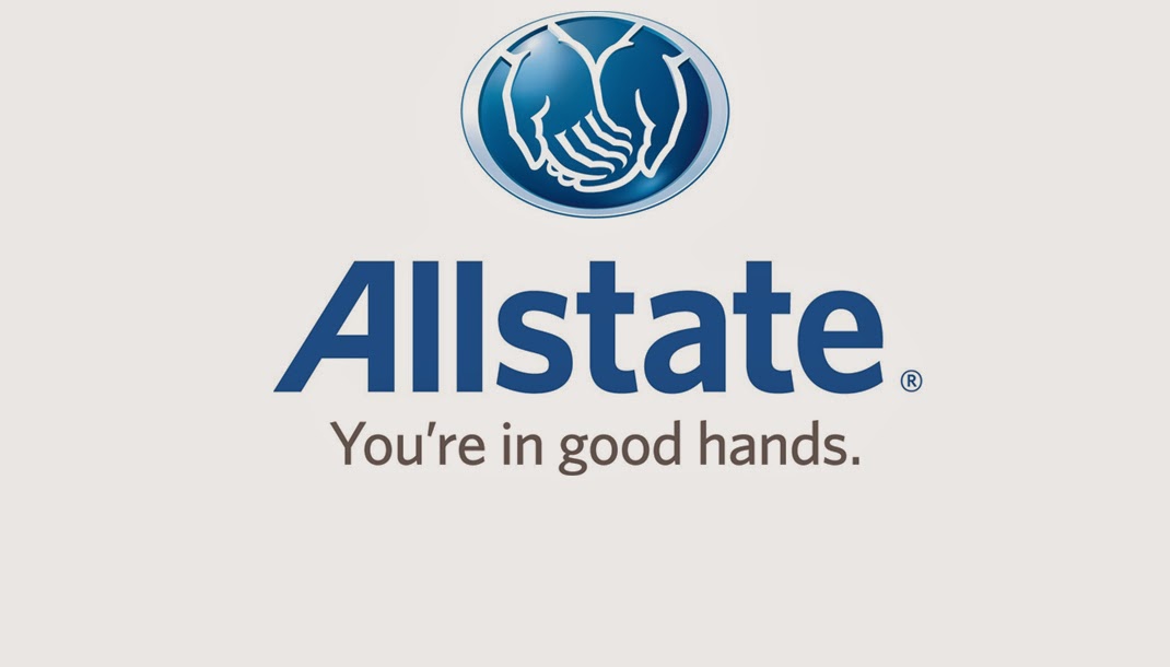 Photo of Allstate Insurance: David H. Cohen in Kings County City, New York, United States - 3 Picture of Point of interest, Establishment, Finance, Insurance agency