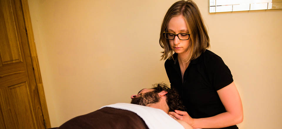 Photo of Knead Massage Therapy in Kings County City, New York, United States - 8 Picture of Point of interest, Establishment, Health