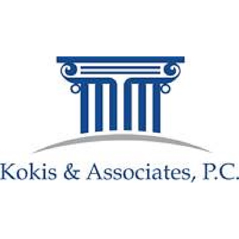 Photo of Kokis & Associates in Long Island City, New York, United States - 2 Picture of Point of interest, Establishment, Finance, Accounting, Lawyer