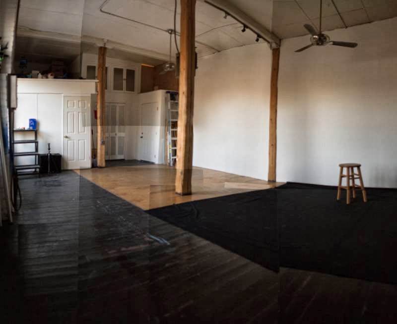 Photo of C+G Studio Brooklyn in Kings County City, New York, United States - 2 Picture of Point of interest, Establishment