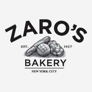 Photo of Zaro's New York Bakery in Bronx City, New York, United States - 9 Picture of Food, Point of interest, Establishment, Store, Bakery