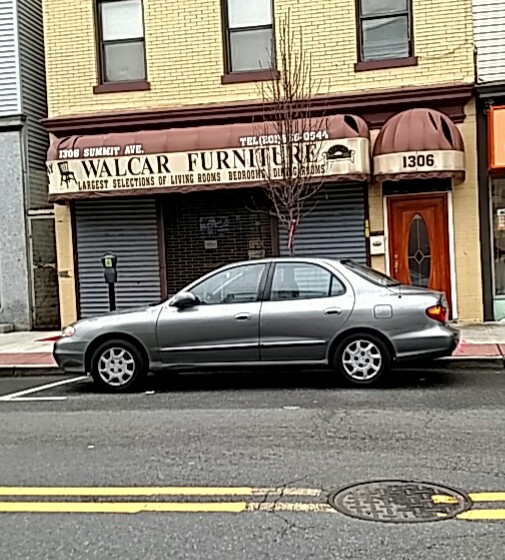 Photo of Walcar Bedspreads And Drapes in Jersey City, New Jersey, United States - 1 Picture of Point of interest, Establishment, Store