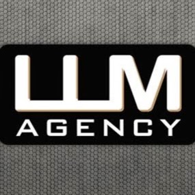 Photo of LLM Agency in Hoboken City, New Jersey, United States - 1 Picture of Point of interest, Establishment