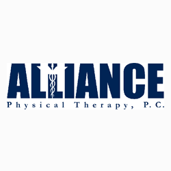 Photo of Alliance Physical Therapy, P.C. in Staten Island City, New York, United States - 2 Picture of Point of interest, Establishment, Health, Physiotherapist