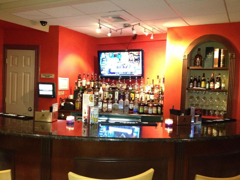 Photo of Mausam Indian Cuisine, Bar, Banquets & Catering Services in Secaucus City, New Jersey, United States - 3 Picture of Restaurant, Food, Point of interest, Establishment