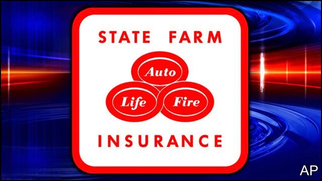 Photo of State Farm: Marc Torres in Linden City, New Jersey, United States - 5 Picture of Point of interest, Establishment, Finance, Health, Insurance agency