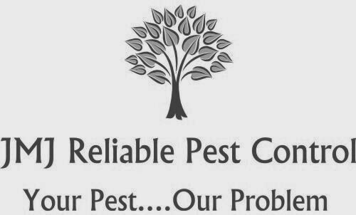 Photo of JMJ RELIABLE PEST CONTROL in Kings County City, New York, United States - 1 Picture of Point of interest, Establishment, Store, Home goods store