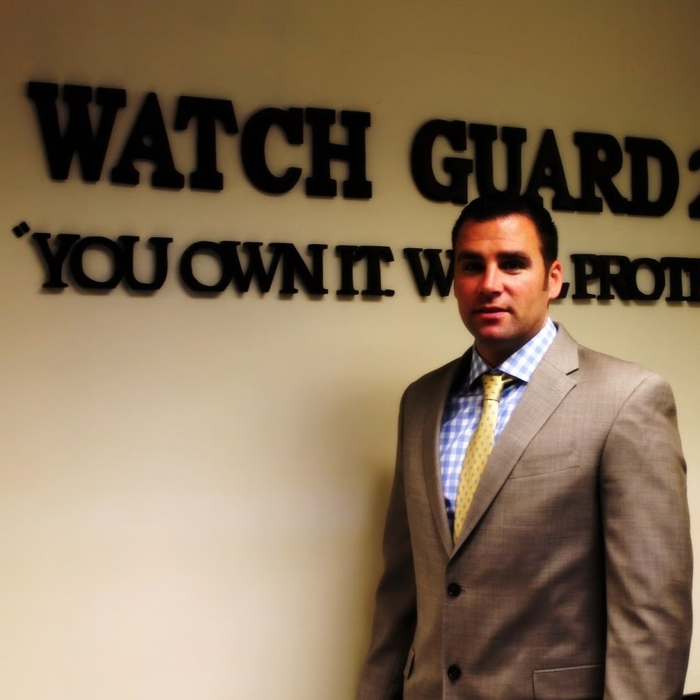 Photo of WATCH GUARD 24/7 in Ridgewood City, New York, United States - 3 Picture of Point of interest, Establishment