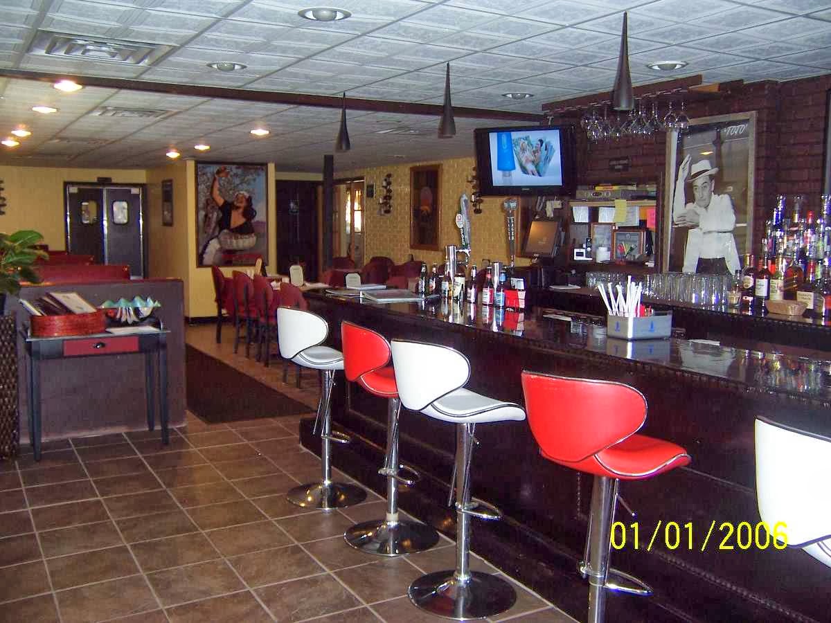 Photo of DiSara's in Staten Island City, New York, United States - 5 Picture of Restaurant, Food, Point of interest, Establishment