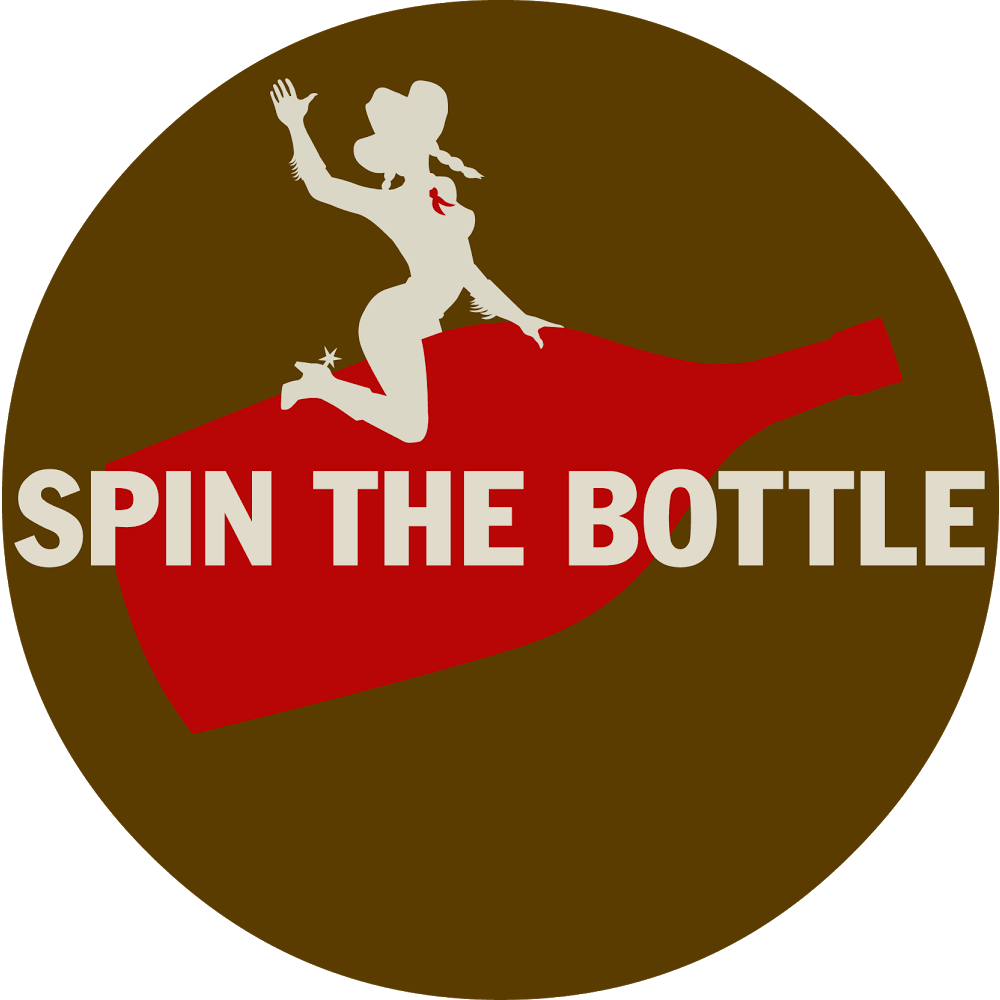 Photo of Spin The Bottle in New York City, New York, United States - 3 Picture of Point of interest, Establishment