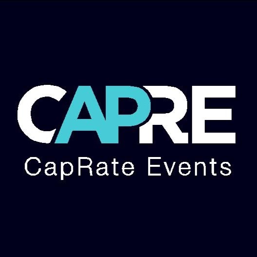 Photo of CAPRATE EVENTS, LLC in Hoboken City, New Jersey, United States - 10 Picture of Point of interest, Establishment