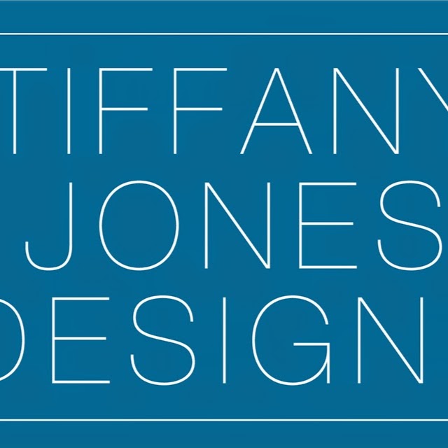 Photo of Tiffany Jones Designs in New York City, New York, United States - 1 Picture of Point of interest, Establishment, Finance, Store, Jewelry store
