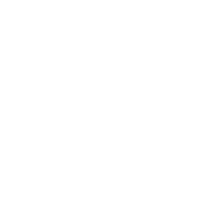 Photo of PhoneRepairDirectory.com in Kings County City, New York, United States - 1 Picture of Point of interest, Establishment