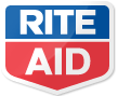 Photo of Rite Aid Pharmacy in Passaic City, New Jersey, United States - 1 Picture of Food, Point of interest, Establishment, Store, Health, Convenience store, Pharmacy