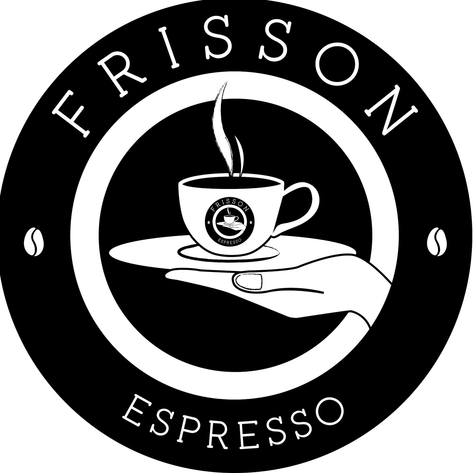 Photo of Frisson Espresso in New York City, New York, United States - 10 Picture of Food, Point of interest, Establishment, Store, Cafe