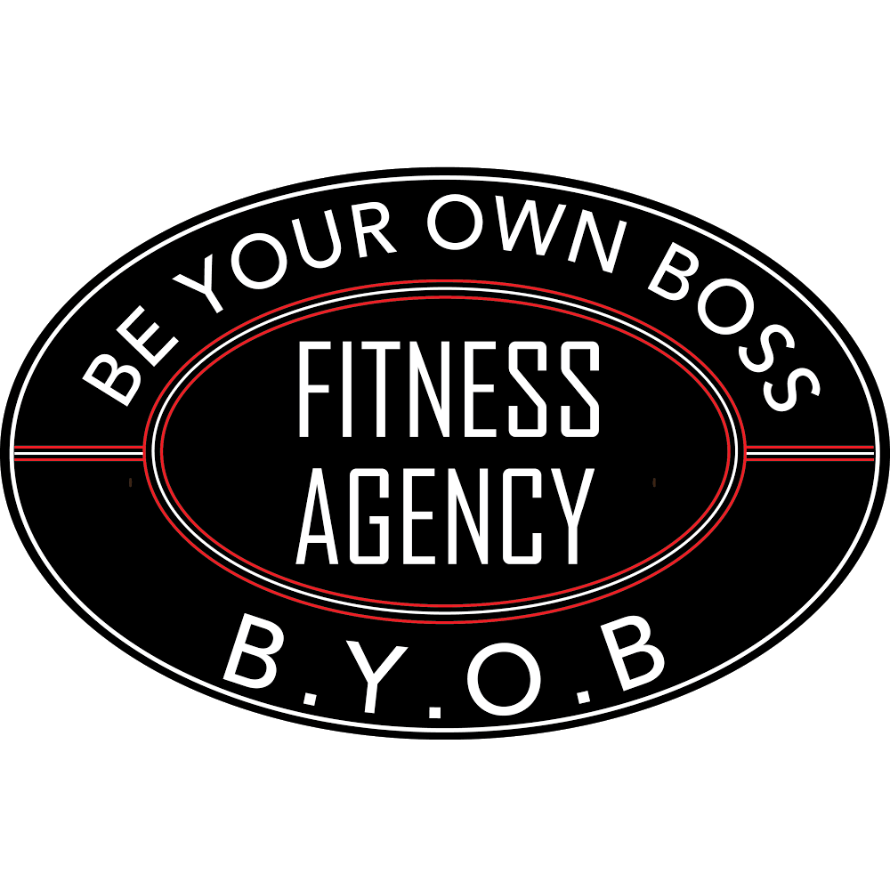 Photo of BYOB Fitness Agency in Cranford City, New Jersey, United States - 10 Picture of Point of interest, Establishment, Health