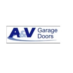 Photo of A & V Garage Doors in Brooklyn City, New York, United States - 6 Picture of Point of interest, Establishment