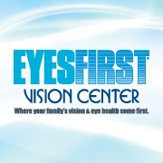 Photo of Eyes First Vision Center in Matawan City, New Jersey, United States - 1 Picture of Point of interest, Establishment, Store, Health