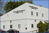 Photo of Louis B. Chapman Law Offices in Wayne City, New Jersey, United States - 3 Picture of Point of interest, Establishment, Lawyer