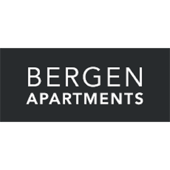 Photo of Bergen Apartments in Freeport City, New York, United States - 5 Picture of Point of interest, Establishment, Real estate agency