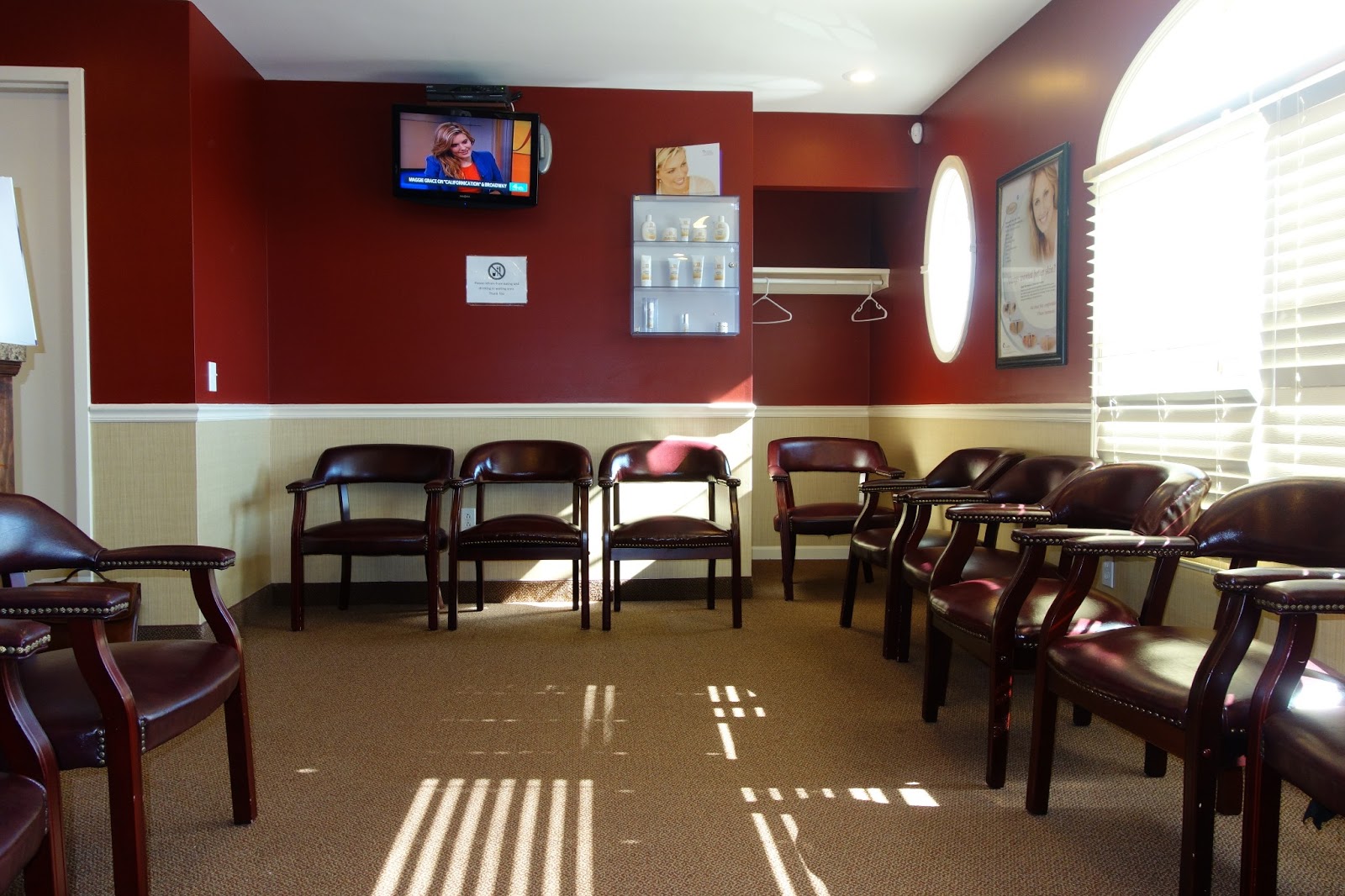 Photo of Carissa Summa Dermatology in Franklin Square City, New York, United States - 1 Picture of Point of interest, Establishment, Health, Doctor, Spa