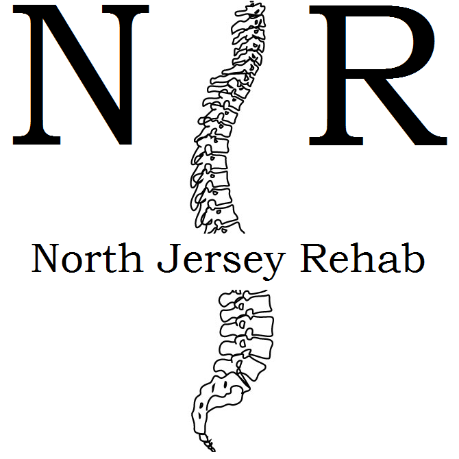 Photo of North Jersey Rehab: Cyrus Vosough, MD in Wayne City, New Jersey, United States - 2 Picture of Point of interest, Establishment, Health, Doctor