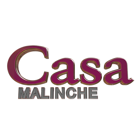 Photo of Casa Malinche in New York City, New York, United States - 7 Picture of Restaurant, Food, Point of interest, Establishment