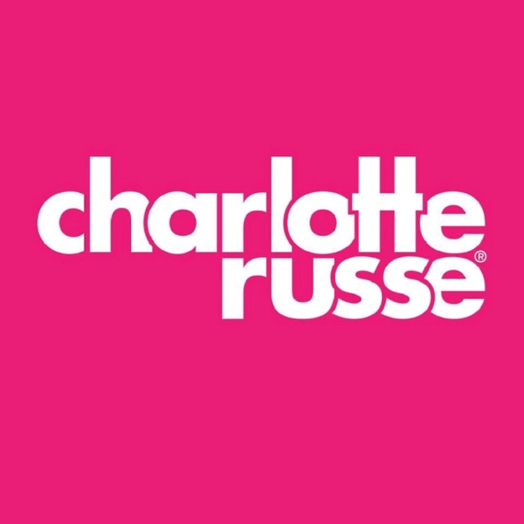 Photo of Charlotte Russe in Bronx City, New York, United States - 2 Picture of Point of interest, Establishment, Store, Jewelry store, Clothing store, Shoe store