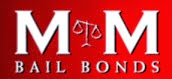 Photo of M & M Bail Bonds in Wayne City, New Jersey, United States - 4 Picture of Point of interest, Establishment