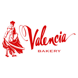 Photo of Valencia Bakery in Bronx City, New York, United States - 7 Picture of Food, Point of interest, Establishment, Store, Bakery