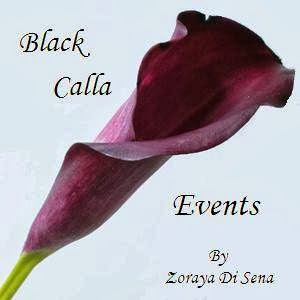 Photo of Black Calla Events in Garfield City, New Jersey, United States - 4 Picture of Point of interest, Establishment, Store, Clothing store