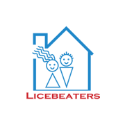 Photo of Licebeaters in Port Washington City, New York, United States - 2 Picture of Point of interest, Establishment, Hair care