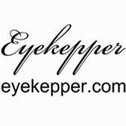 Photo of EYEKEPPER in Clifton City, New Jersey, United States - 7 Picture of Point of interest, Establishment, Health