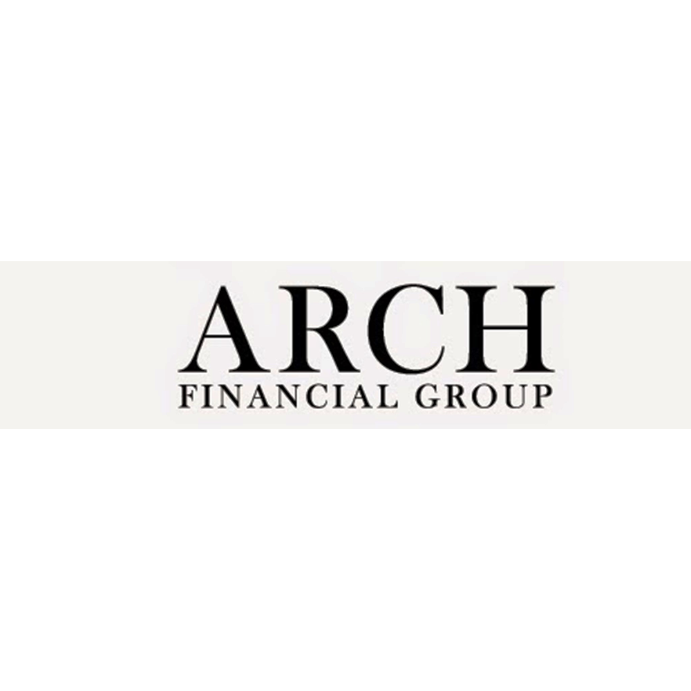 Photo of Arch Financial Group in Manhasset City, New York, United States - 4 Picture of Point of interest, Establishment, Finance