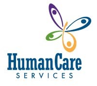 Photo of Human Care Services For Families and Children Inc. in Brooklyn City, New York, United States - 2 Picture of Point of interest, Establishment