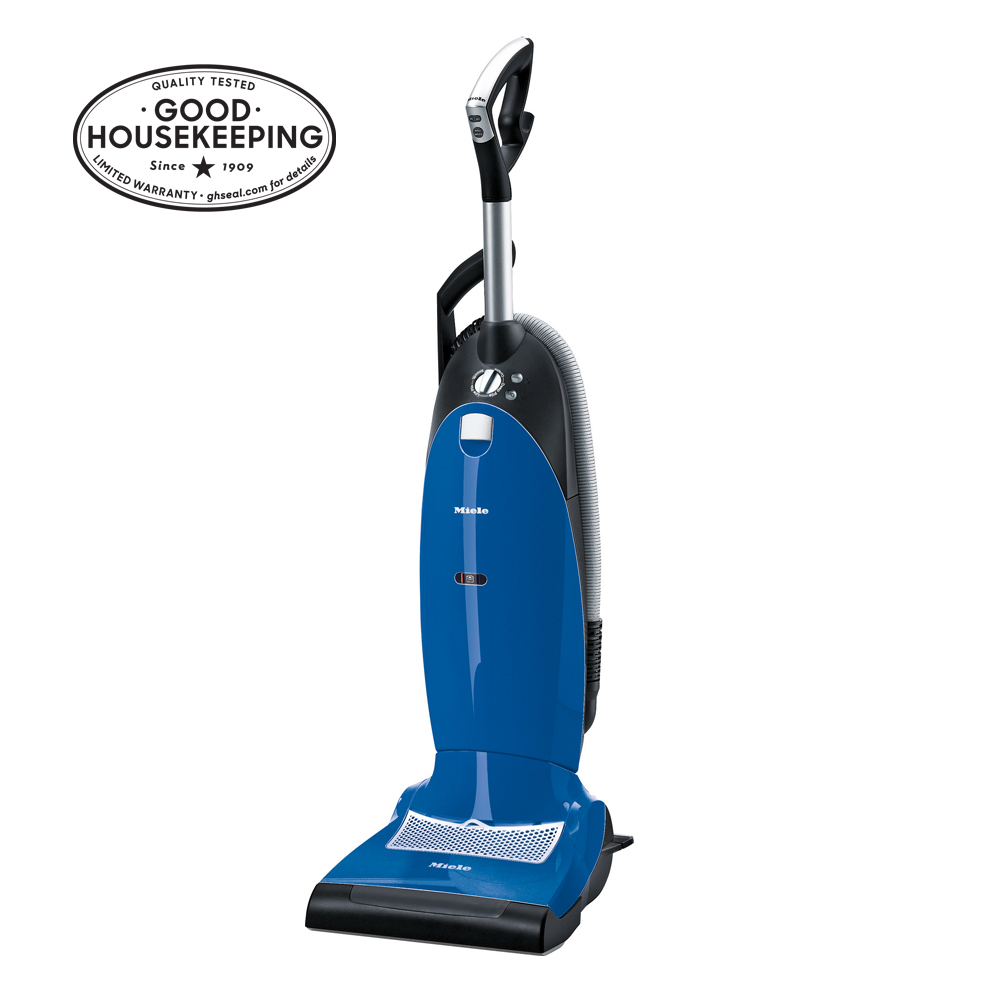 Photo of Desco Vacuum Cleaners in New York City, New York, United States - 5 Picture of Point of interest, Establishment, Store