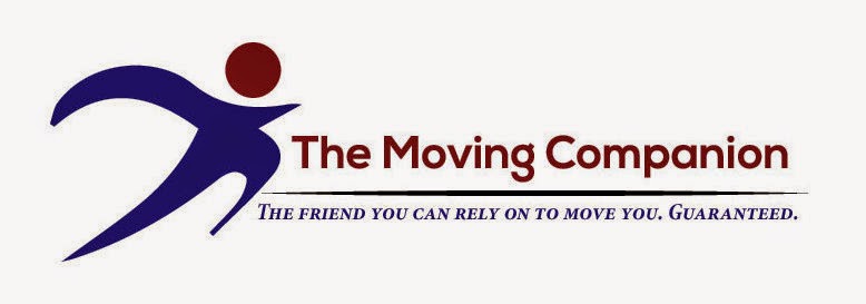 Photo of The Moving Companion, LLC in Kings County City, New York, United States - 2 Picture of Point of interest, Establishment, Moving company