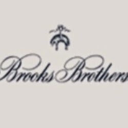 Photo of Brooks Brothers Outlet in Elizabeth City, New Jersey, United States - 1 Picture of Point of interest, Establishment, Store, Clothing store