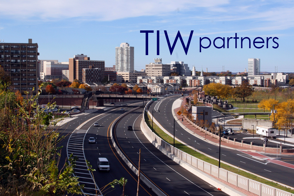 Photo of TIW Partners in New York City, New York, United Sta