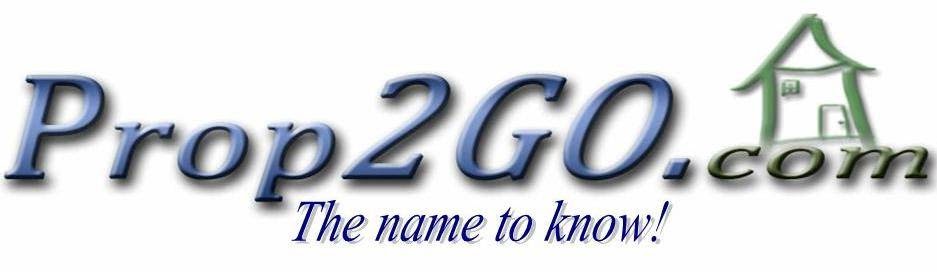 Photo of Prop2Go New York in New York City, New York, United States - 1 Picture of Point of interest, Establishment