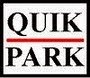 Photo of Quik Park in New York City, New York, United States - 3 Picture of Point of interest, Establishment, Parking