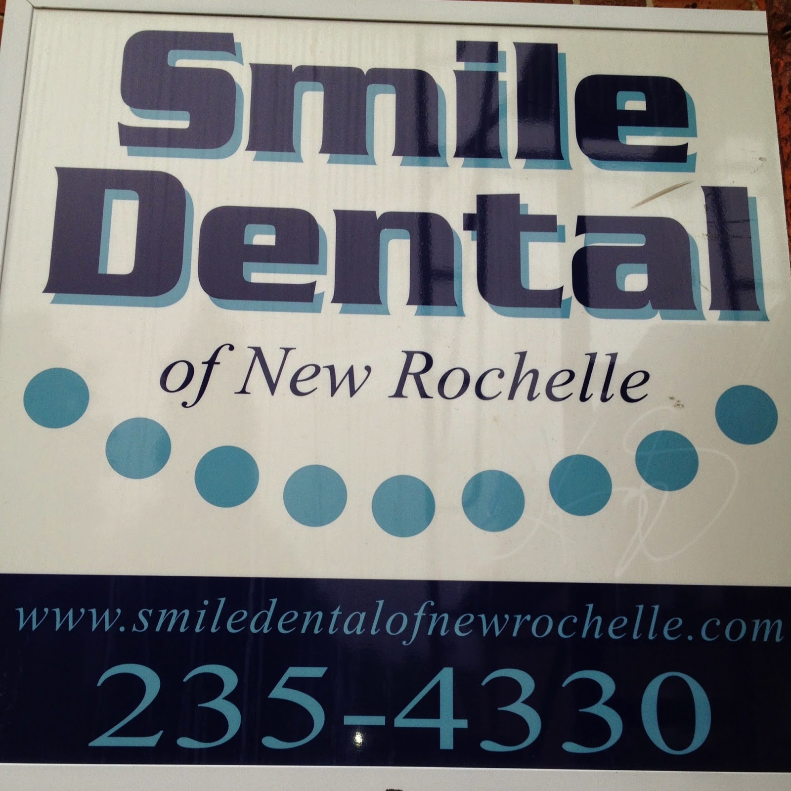 Photo of Smile Dental of New Rochelle in New Rochelle City, New York, United States - 3 Picture of Point of interest, Establishment, Health, Dentist