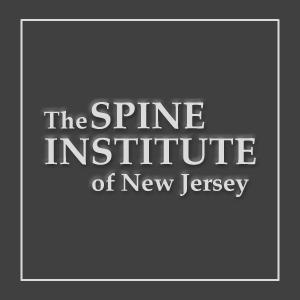 Photo of The Spine Institute Of New Jersey (Lyndhurst) in Lyndhurst City, New Jersey, United States - 6 Picture of Point of interest, Establishment, Health, Physiotherapist