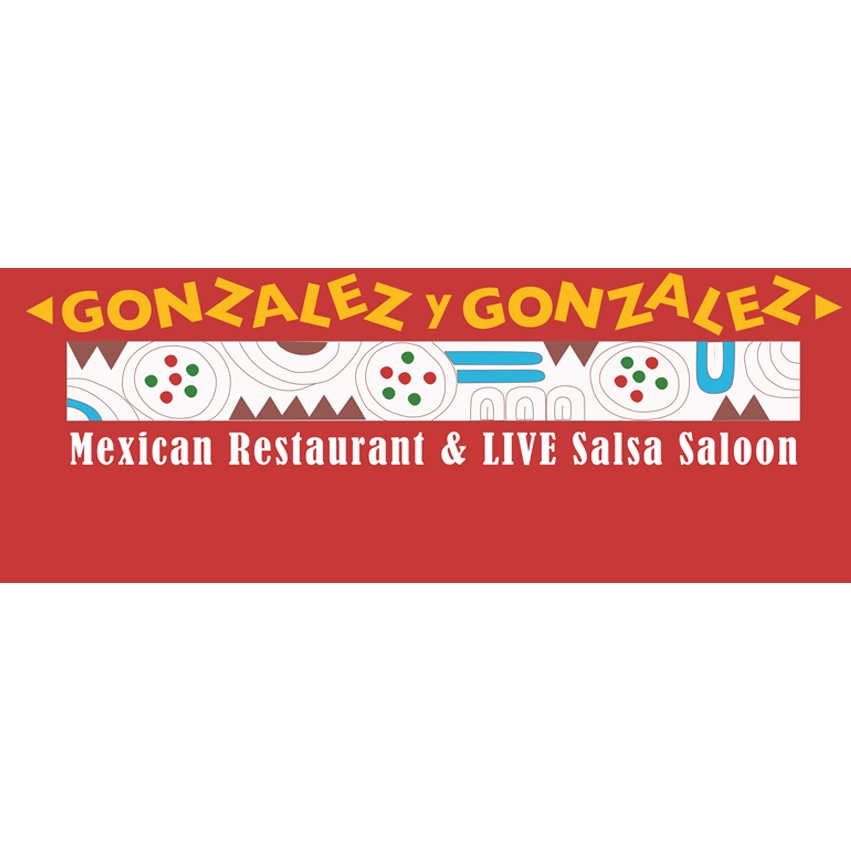 Photo of Gonzalez y Gonzalez in New York City, New York, United States - 9 Picture of Restaurant, Food, Point of interest, Establishment, Bar, Night club